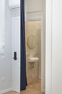 La clè de la maison