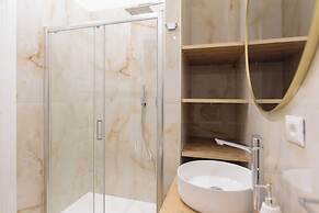 La clè de la maison