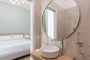 La clè de la maison