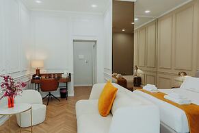 La clè de la maison