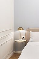 La clè de la maison