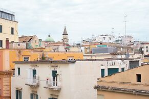La clè de la maison