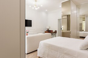 La clè de la maison