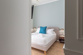 La clè de la maison