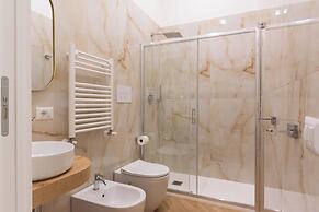 La clè de la maison