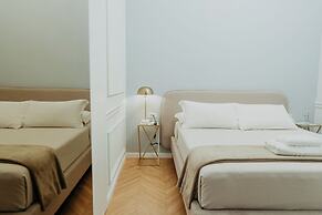 La clè de la maison