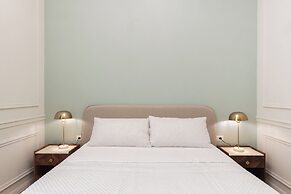 La clè de la maison