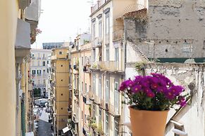 La clè de la maison