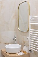 La clè de la maison