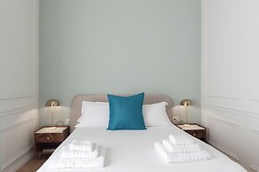 La clè de la maison