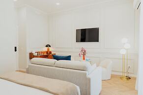 La clè de la maison