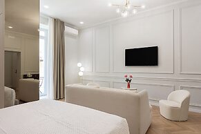 La clè de la maison