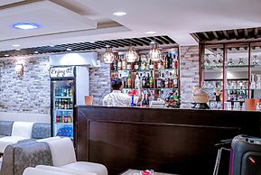 Hôtel Séréna Bali