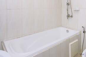 Hôtel Séréna Bali