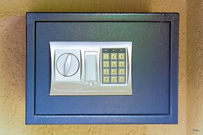 Hôtel Séréna Bali