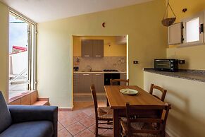 Casa Soraya by Wonderful Italy