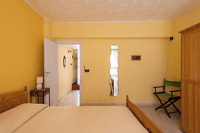 Casa Soraya by Wonderful Italy