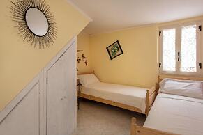 Casa Soraya by Wonderful Italy