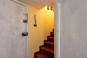 Casa Soraya by Wonderful Italy