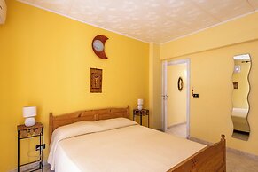 Casa Soraya by Wonderful Italy