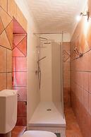 Casa Soraya by Wonderful Italy