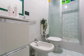 Quartieri Central Home by WonderfulItaly