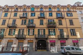 Quartieri Central Home by WonderfulItaly