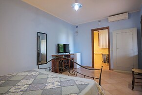 Agriturismo Niccoland