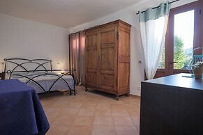 Agriturismo Niccoland