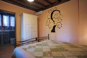 Agriturismo Niccoland