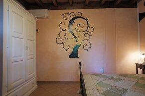 Agriturismo Niccoland