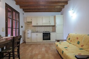 Agriturismo Niccoland