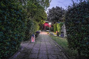 Agriturismo Niccoland