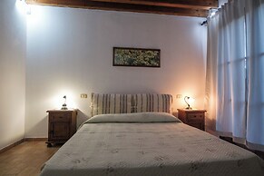 Agriturismo Niccoland