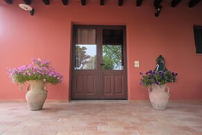 Agriturismo Niccoland