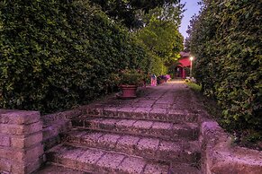 Agriturismo Niccoland