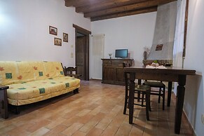 Agriturismo Niccoland