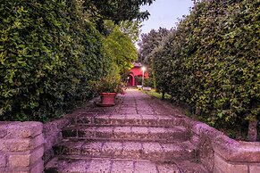Agriturismo Niccoland