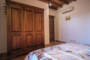 Agriturismo Niccoland