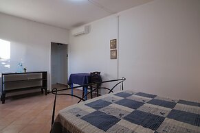 Agriturismo Niccoland
