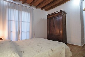 Agriturismo Niccoland