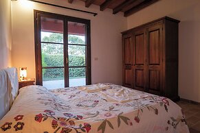 Agriturismo Niccoland