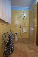 Agriturismo Niccoland