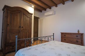 Agriturismo Niccoland