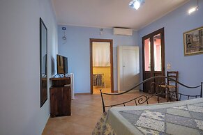 Agriturismo Niccoland
