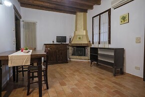 Agriturismo Niccoland