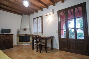 Agriturismo Niccoland