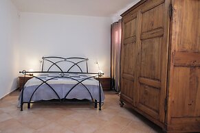 Agriturismo Niccoland
