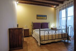 Agriturismo Niccoland