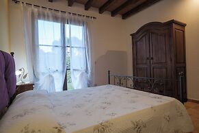 Agriturismo Niccoland